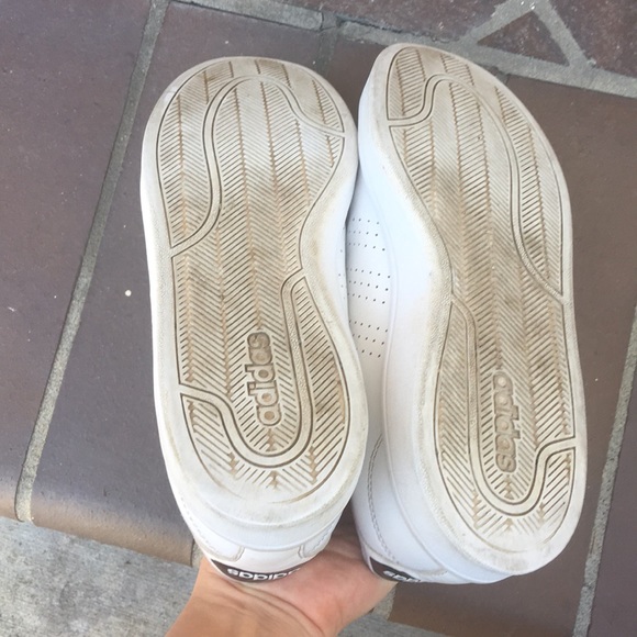 🎄 SALE Adidas cloudfoam - Picture 7 of 7